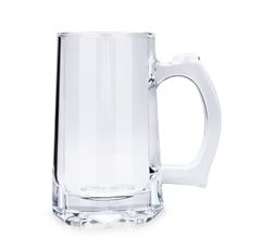 CANECA PARA CHOPP/CERVEJA 350ML HAUS CONCEPT PAVILLION BRINOX