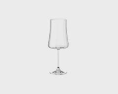 TACA PARA VINHO TINTO 460ML PLEASURE BRINOX