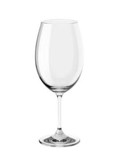 TACA PARA AGUA 580ML FIZZY BRINOX