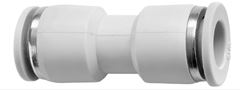 ENGATE RAPIDO EMENDA 1/2 P/MANG 6,6MM