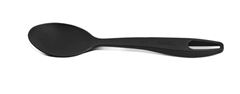 COLHER PARA ARROZ 29,8CM NYLON WAVY BRINOX