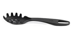 CONCHA PARA MASSA NYLON 29,2CM WAVY BRINOX