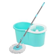 MOP GIRATÓRIO 4L KALA