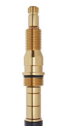 KIT REPARO PARA REG ROSCA N01  BLUKIT