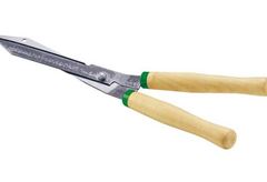 TESOURA DE PODA  TS-1107 12” TRAPP