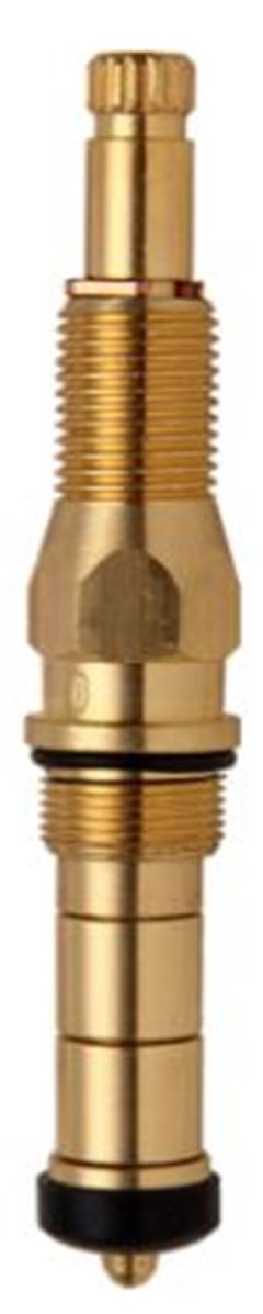 KIT REPARO PARA REG ROSCA N02  BLUKIT