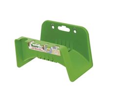 SUPORTE PARA MANGUEIRA TRAPP
