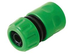 ENGATE RAPIDO 1/2” DY-8010 TRAPP
