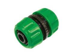 ADAPTADOR PARA TORNEIRA UNIÃO 1/2 DY-8014P TRAPP