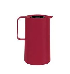 BULE TERMICO 500ML FRAMBOESA HAUS MOR