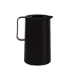 BULE TERMICO 500ML PRETO HAUS MOR