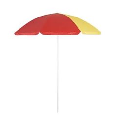 GUARDA SOL ALUMINIO 1,80MT FASHION MOR