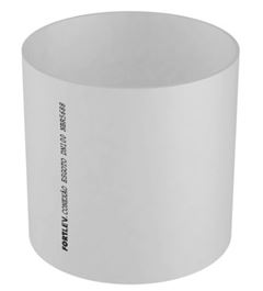PROLONGADOR PARA CAIXA SIF. 100X200MM AMANCO