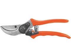 TESOURA PODA COM CABO REVESTIDO TRAMONTINA