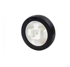 PNEU+RODA PARA CORTADOR DE GRAMA (G) TRAPP