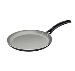 PANELA PANQUEQUEIRA ALUMÍNIO 18CM CHUMBO TURIM TRAMONTINA