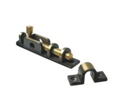 FERROLHO NAVAL 520X9CM'' LO-CART SILVANA