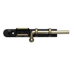 FERROLHO NAVAL 520X6,0   LO-CART SILVANA