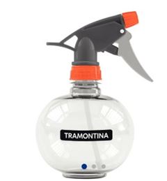 PULVERIZADOR MANUAL 450ML TRAMONTINA