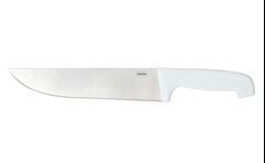 FACA PARA CHURRASCO ASSADOR 12” MOR