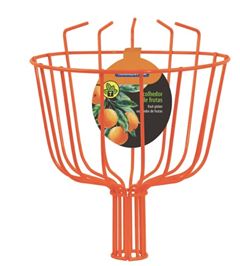 COLHEDOR DE FRUTAS SEM CABO T20 TRAMONTINA