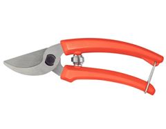 TESOURA PODA COM CABO PLASTICO TRAMONTINA