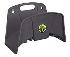 SUPORTE PARA MANGUEIRA TRAMONTINA