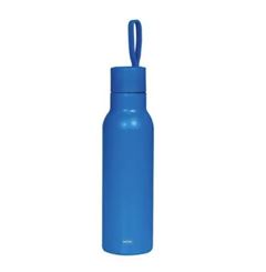 GARRAFA TERMICA 500ML SORTIDAS COLOR MOR