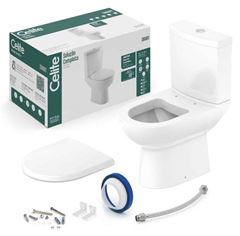 CONJ.ACOP.3/6LT SMART BR CELITE