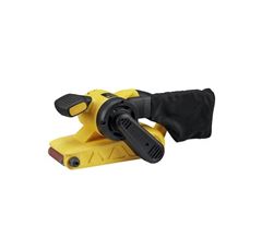 LIXADEIRA DE CINTA 3” SB90-B2 STANLEY