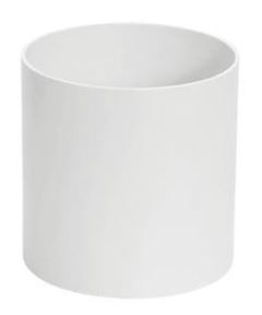 PROLONGADOR PARA CAIXA SIFONADA DN 150X200MM AMANCO