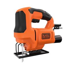 SERRA TICO TICO 400W - 220V - VVR BLACK+DECKER