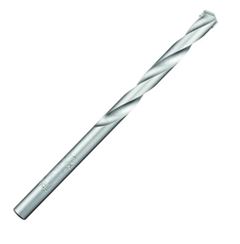 BROCA PARA CONCRETO 12X150MM ENCARTELADO IRWIN
