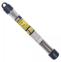 BROCA P/CONCRETO SDS PLUS 10X110MM IRWIN