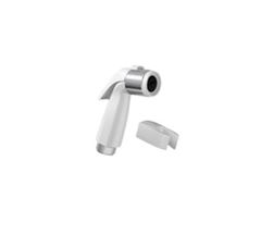 DUCHA HIG.S/REG. MANUAL ACTIVA BRANCO DECA