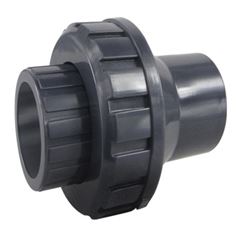 VALVULA RETENÇÃO SOLDAVEL 25MM AMANCO