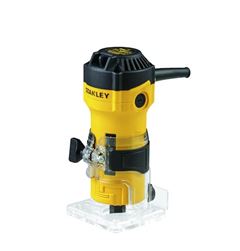 TUPIA PARA LÂMINADOS 550W ST55-B2 STANLEY