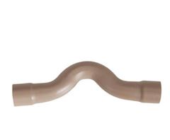 CURVA TRANSPOSIÇÃO SOLDAVEL 20MM AMANCO