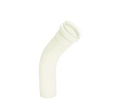 CURVA 45 ESGOTO LONGA DN40 AMANCO