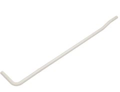 TUBO PARA CAIXA DESCARGA 40MMX1,20M AMANCO