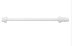 ENGATE FLEXIVEL 50CMX1/2 AMANCO