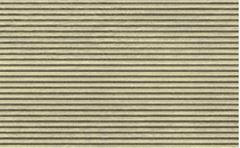 REVESTIMENTO 37X59 ARIELLE A OHIO BEIGE - CAIXA COM 2,43M²