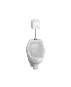 MICTÓRIO COM SIFÃO INTEGRADO BRANCO DECA