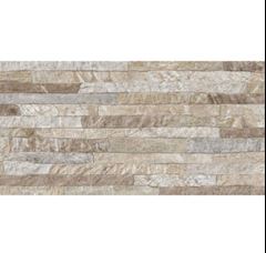 REVESTIMENTO 33,5X67CM A ARARUNA C/2,71M2² ACETINADO ELIZABETH