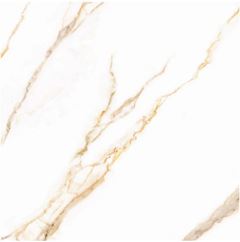 PISO 54X54 ARIELLE A FLORENCE CX/2,62M