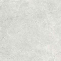 PISO 54X54 ARIELLE A FREMONT CX/2,62M