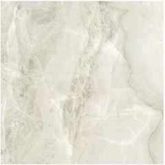 PISO 54X54 ARIELLE A MIAMI GRAY HD CX/2,62M
