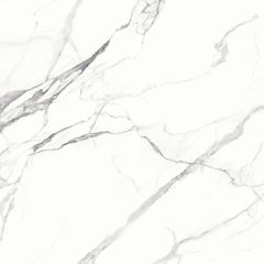PISO 67X67 ARIELLE A HD IRIS LUX RETIFICADO - CAIXA COM 2,71M²