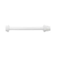 ENGATE FLEXIVEL 40CMX1/2 GRANEL AMANCO