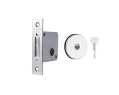 TRAVA SM 1000 IX INOX PADO